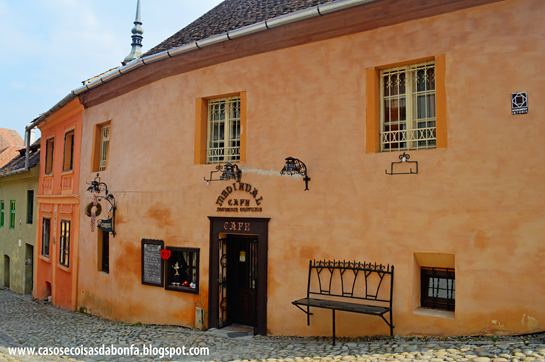 DSC_07262.png?imgmax=800