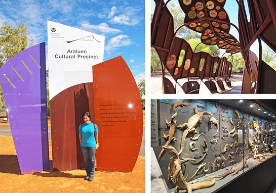 IMG_5791%25255B3%25255D.jpg?imgmax=800