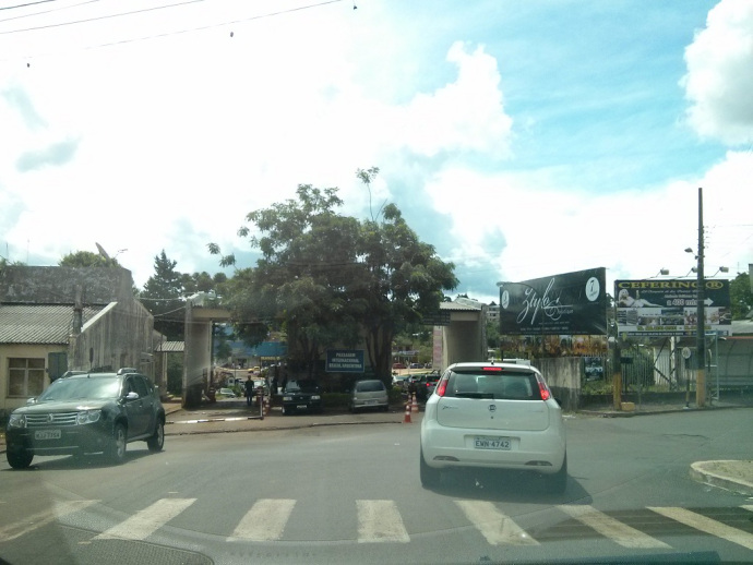 img_20151226_155248_zpsfwyw4ra4