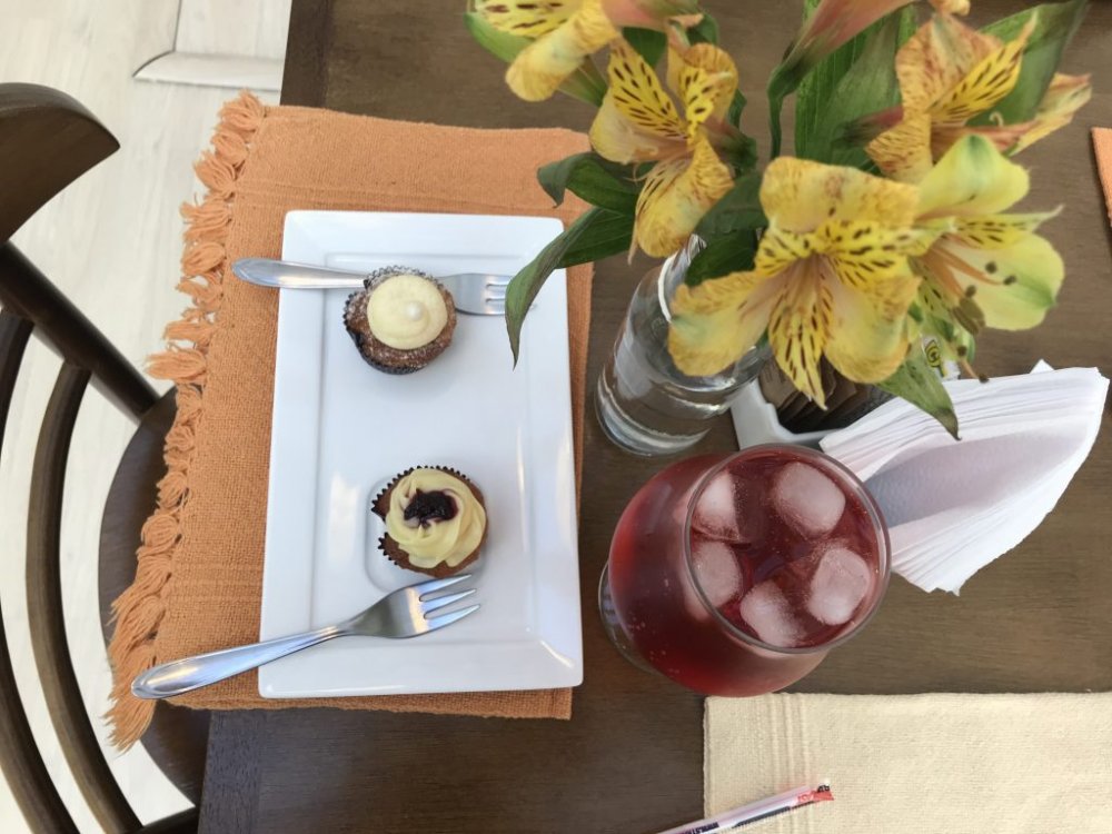 IMG_8317-e1539191710143-1024x768.jpg?res