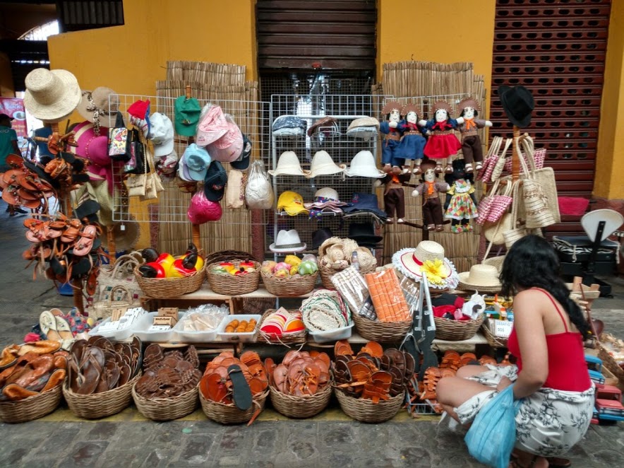 l0MYcgZuu-WLg6v_aMUaRA0Ao1-lAoQoRzZCY25tDz6dVhmVLB0l_mvj0nRBKUxXZESh3t-8dUgBXA0J32gjHK6hKWmBo6o4qFo1zGDAe5477_VtxJxa03wyx5GWdxJ98zNEf0zgxCu2nE3vTot4ye-fvXpKx8apkR42jYtFve4rYzAFuylY-rSx2-6etPVGfeBsEH3adNDeH1zosQOM3XI7wAvIFGfZ3JI0fhNGhC7ix7zU73gh0Z4wE4T3JfMPRHFCjxHW4rT01SizYw7kOHFUZtCyotYBYUVE-Sk50nvNtGViGiWFrKNg7iZZ1p6c78_eh18hNdm6impMrtjZogHq9EuhT5GPxUtFiV2IV3-QNWA1I8i0bTclERnqWWZVRgIoNYBfQ0VuLdIYG-XOXYH-cZYzqYXEvl-Ts3uwNoeXh0KFy07BDT5WSzD28o2017laXRbTYIGu5kGpfH-nRAeclJtG29-2mU0eQ4V15jPfg--mFROsCr8-8m8iPFFR57vo79Dva2nmXuPoDn62baKqULEp9p_Rf2U_PVwSR7R2ibpQl7eL6DSu4RJtV-nVebJunSXdP5GQ4EwZTeD3uUkUIUdQDV5kdLXNMBc9E1E-a36V0k1CrI0C-vS8sukBEczXN0L1TTATbGjZpq4Uf81vjWPEL9gEv7WtBBuQWvtWGw=w884-h662-no