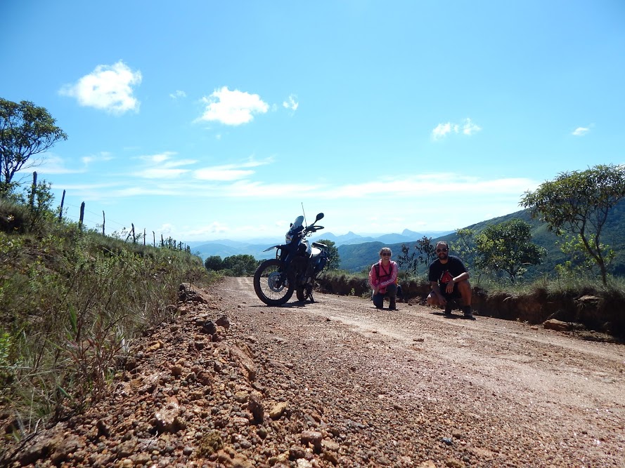 CZ9L632kAEs2IDmmxbRWMrqfppMFLv96D8vmWo5QM5jCDwLIIqQrDSXXt7IyrUyR8NOPPX0X7TBDNaDLsezgh8sgCzeE8uQnbQzJkLzMABa5VAlVLoyMT5ktPZXFdxOWNEBgfuvoICKV0Shu39gUeskTKOJc7DwBGD9aqNWV9hxTJM4xCsIYUZIQk2pwpuZSWQSWk5inBEy4AszEBkNaVprPaUFF_O1V82w62QbWzMydVAEH6dWCkW0G0rKxzVAnjOrgZ9kxqM4w57Wsy-UzpSpCgmnwqSyT86XWVoByQ8IVgXBW5raqlMMaxDDEDim605lOLlXMA8zRjZ7z5vATIkpWGeo3K3z4lkxhH2NwVVbyV9f6ddV9Mv-YhhZ-mPBI1VzXLzQDmzgFQIPKxU_zuANtnVVl2bDHno5xeanktlWSSdmQ-RU1iB3JaXjDQtDGW2gtQ9URn46R4lkoCSNergKHV2coFbSwDL5-YvL7e0BpXrJtV7SZEFx1S4uU2DOdpYvWfNxfd50VtkvvQh0uc5G_FqnEsGQ8OuaC69lrf4paz6rrKxx2XUG6gCqE7BZRf54m=w890-h667-no