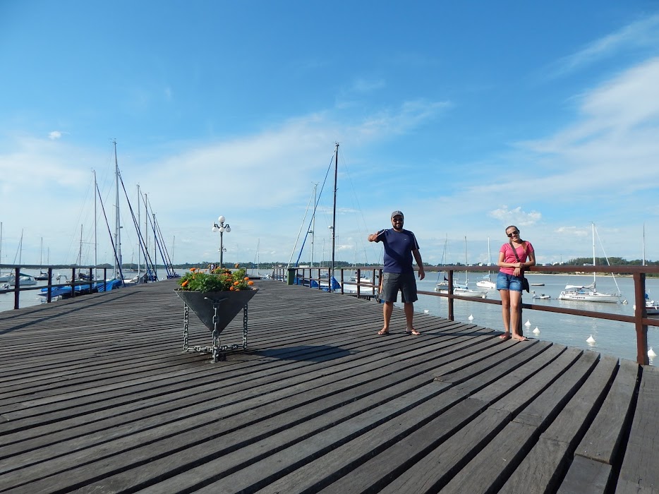 LwQZuf46HBvJj5Q5TZZbrCgFyip3SmyOXAkPolahK0LMQJL6NtrjXzxQqPxGDTMRqlupvme4oNir4e5Qpcs2JenGtxK-bEojCqtp6ZVMarU4UdoqYtVL279kT62aJBlzzWwQsRODHF5q4wS2xRJavkz5XHx0eer_DQ4yVLmnf074OKi0tzwHyN0sDfdagfrYjMe2f7aKQZxYZe8cfqB6vh27OhKCT8Hj29IuxN_jkdN6qPfm-mLEl69bv6xTz0nYCmzwCoowGev9exlq0F07_L_VzGf_3yt3GzWsOb8ctTIt0v1R6vF0UbRO6lBjiP9IW4rVui6QlOBFKhX5xQWpsx81_XBmbNE9mJuU7mElAcTdZyMnbrauXa3w4ZV5ggpkSUsWOMgJtTS6TDXrrLqNTNHptqVW6hMT5nZLTpDHI8eGaHqCAbFrAKU-bGc9wazd7lB1DVtk7BEd8C61cQQuyxlktl59mDrneg01AR8bLRj9wM3R-EAicxbRC1j0aOwOFbj9hnjMd7V4Z12UWui7JggHemcpTBwcSDsM-q0nRdvMZ8TI7xsuLy-vFFHnoZDUK_ixQb-4g7wC1J6I7rVU_CShRB7C46dVTpM5oplygh16KE4r1UFZ=w934-h700-no