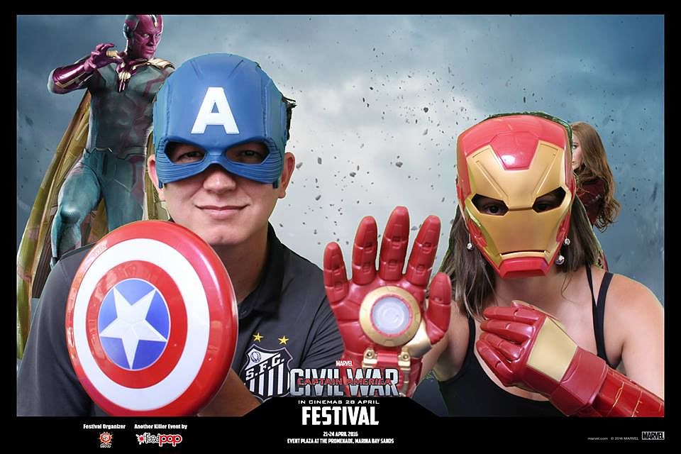 33_online?async&rand=0.1400140887620256