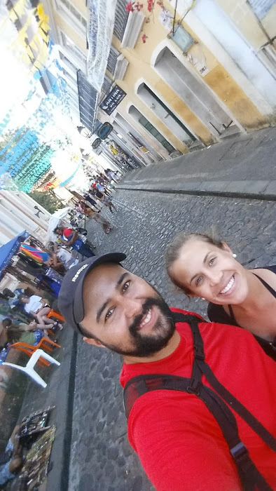 _JaJlDuuLJqJctqOF2HbtiH4p_rtsKXkWHgvi-Q1