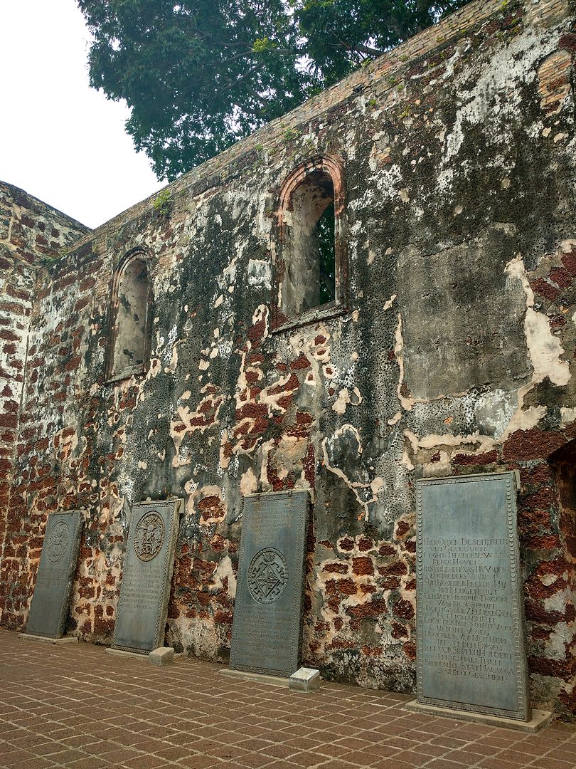 IMG_20160425_165405531_HDR?async&rand=0.6177870825274079