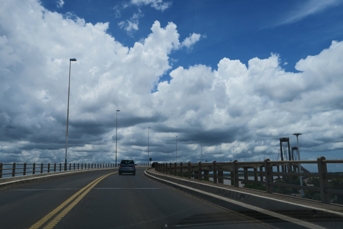 img_1013_zpsqnyatams