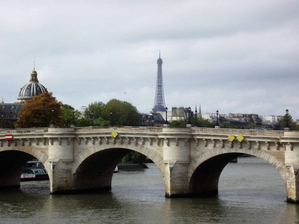 Rio-Sena-8.jpg?resize=600%2C450