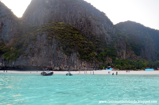 20160330-032%25255B8%25255D.png?imgmax=800