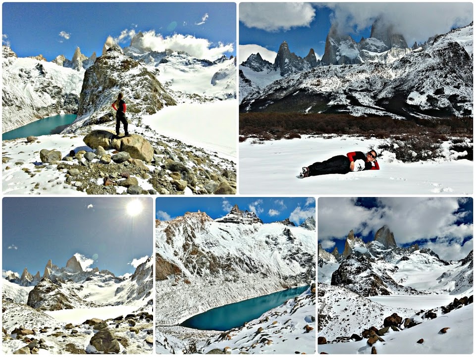 vbWZiohkIvz8a8MMW1SsINK0A5SYdW40D8SsXEivv1jC3zUZ27_HrsuwnQvwGKFKycLQgg8IkDD0COvoWCduvxBitnD2NYnBx28fC2bWRoHuYQnHVZTD7wnvxLzuQRlVF6KFcDdFc5QXH19r_LXBTPcmaiOFmpnCxDYqOeQUO_UzOg-d3_ffNZsCuLdvm5dPTQ0mNwp1-dlh1Zk1yfVZ6k1UVgOegdfl5exm1g_eTMTSoNzGwIKW56NXjifLRluPvkgJnb41DTiH0UHmuz51qD5CaeFRPYWRAEBPevnAOyYhA7lW0Oi8zTp4pzSjkO2LHIyGopNqy3WKeJgrQynCpOOn0d29WryGg3MKPCYa5BdJ4aTxH9-jfVG6dczQJqh6G5qQSAhHMzF5s9utbmLQk-E2XxQbn1XUM0igHljvO9LW4jTxRbcOCb5JJior1o-GRfPANolXLOAXBKz3ssSaU94OU0fxQOjqlwnVDtmMjJRuoBeT22G_cE5E-4NPn6bV_4mJaDbj277aGIZx9XJ8v0-6AEgZ9UIx7jYUW9titW_nXzrTZSZDF9g65StRbYoJh7gIgVFccOJAi5wHpbbtlBein0XY7ax6ubIcj2oh7FQ4Nu0cHg5xug=w962-h721-no