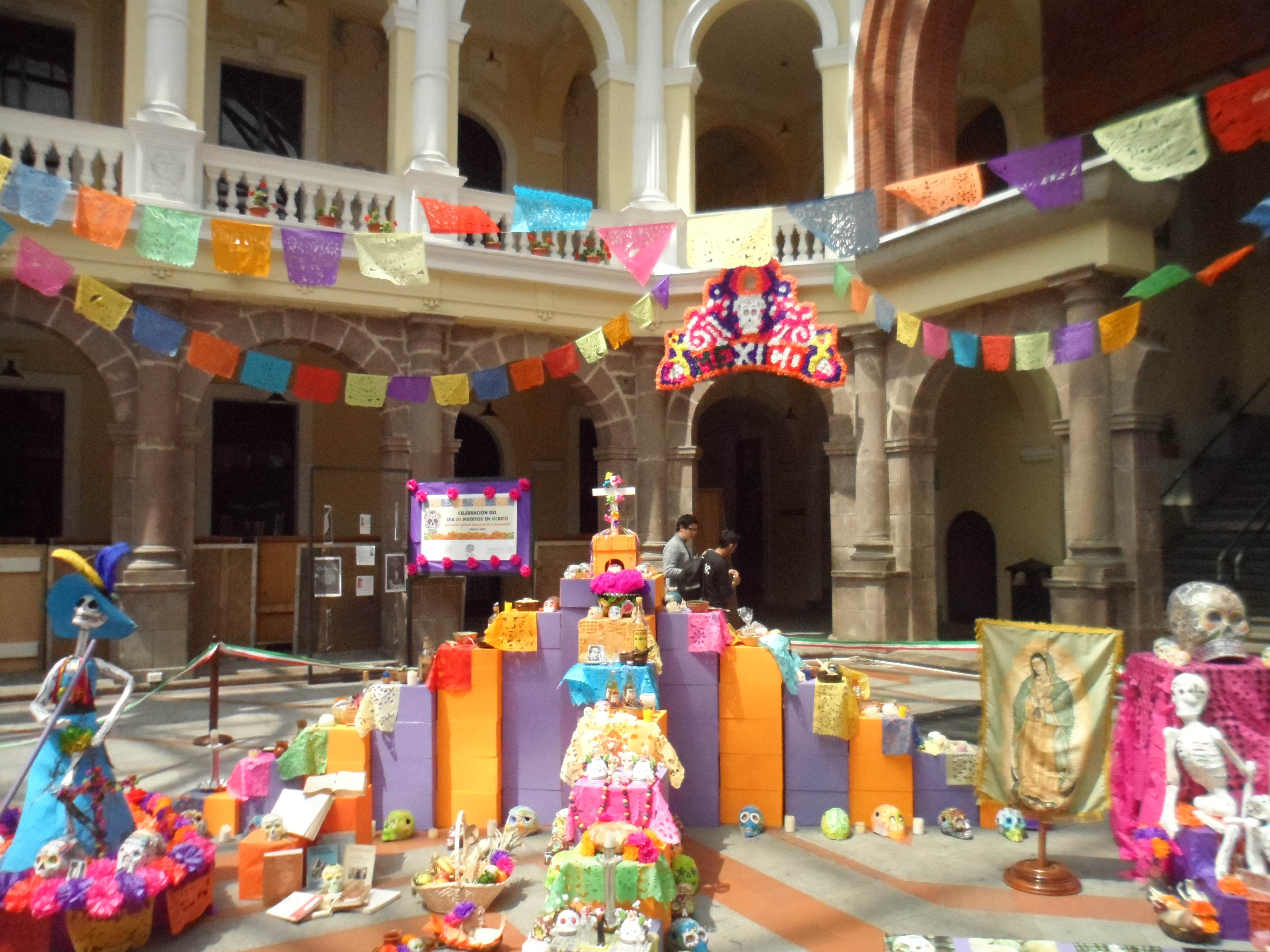 dia-dos-mortos.jpg