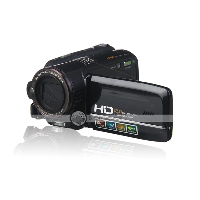 digital-video-cancorder-camera-12mp-3in-3882087-Gallay.jpg