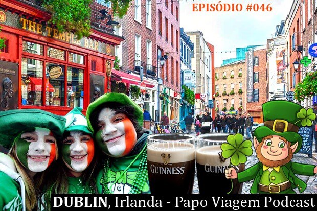 dublin-papo-viagem-podcast.jpg
