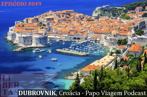 dubrovnik-papo-viagem-podcast-049.jpg