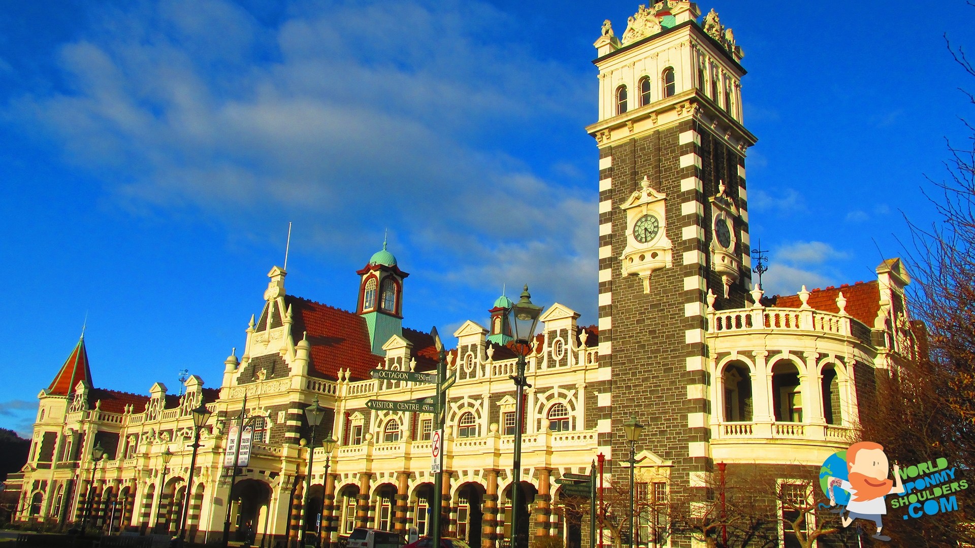 dunedin-railway-station-2.jpg