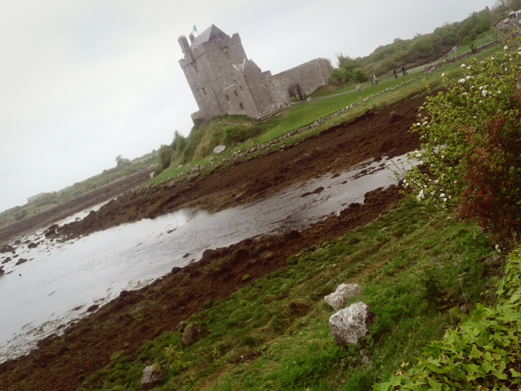 dunguaire-castle-castelo-irlanda.jpg