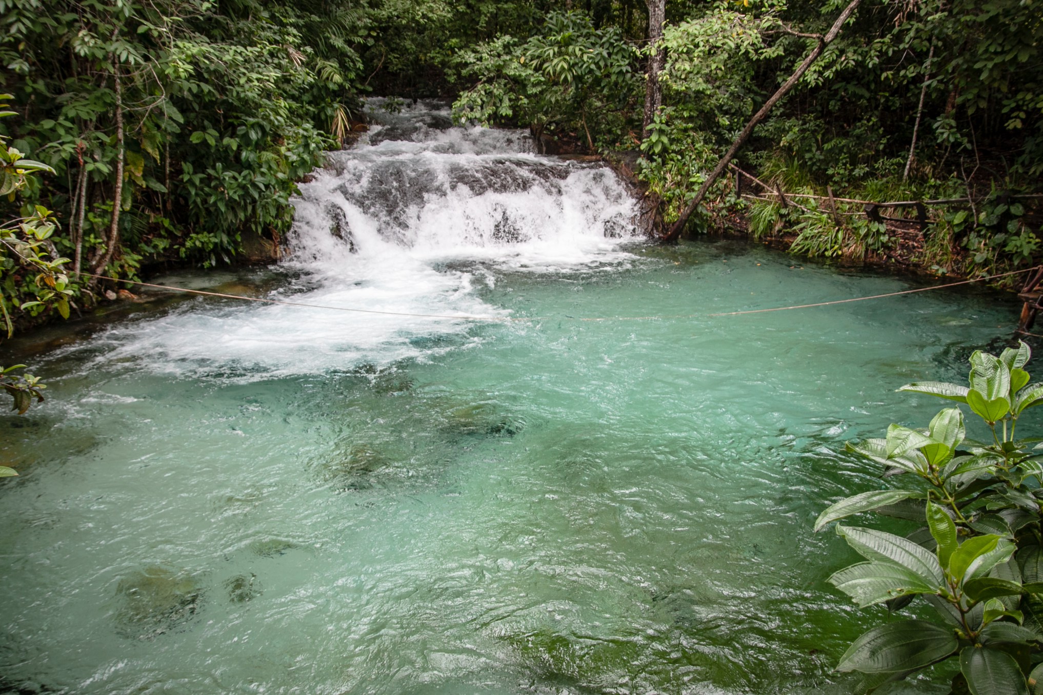 Jalapa%CC%83o-Cachoeira-Formiga-02.jpg?w=2034