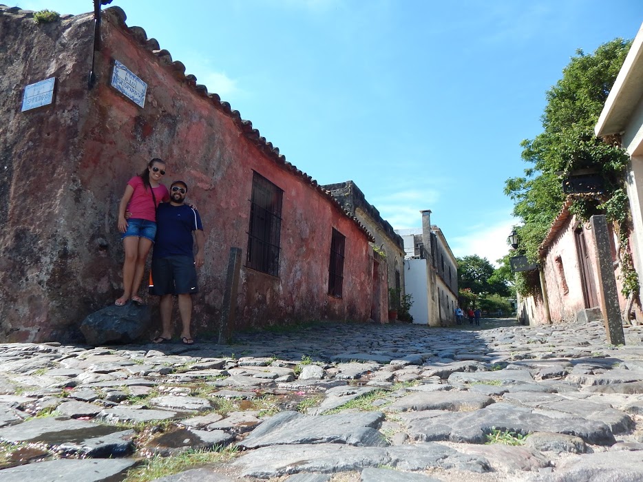 n3729hlqvmpGRWVhKMbKTumZDD_X78uqu_bosR04fsqp567RmtjHKPC-hunugXBY2R6joKAj2xdVB2mIAprDuSntzKt24IBA8phJR0_98WtJ-mM0UlTguE2PPtIzi20SMjLBkPQIT80SwkhCG0asi22-VlzivuV_X2nqEOMgpeM8NItzntajElxq5XRoab2ZdaCOBskJk2iaBcUPbmu2d5lGFmGWPDUbdTiNMAOiaosvT1MbVy1-K-VEEQxjD9MH7W-Ih7eEl5Xd2kYZWa1a_vmPGI-QkK7Sx6hcWUEwuHDmZV-qxDqB7WzGctyOePLhE3a0HlmxmZ8nCclYWgIt2I5BsaEQqBm00uz5IQsEaXybYi-POc9wsTO18bYW2JdZAgiZZEbHJXkONyG8pnMxXMooPrgIPL23vYQJqZxG4hJrLPiQb9lKJZW96tuiFwEsbZtFpTnES4g2LqSnckBzy8yTCrxDrPUU6O5i3FVi1PHSR1YmSoXxGBVmPwrgXmv1P8n13YZ43Kw-KuTWayxgEbXGom2yHW_MgzA4RIyeecbMfmPqiUFvX3seahhLpcDE3cLf4m9TKj3tTihK5WgjrTnMLuCxw1zEItDTy_4BUOo4c_BVpi_j=w934-h700-no