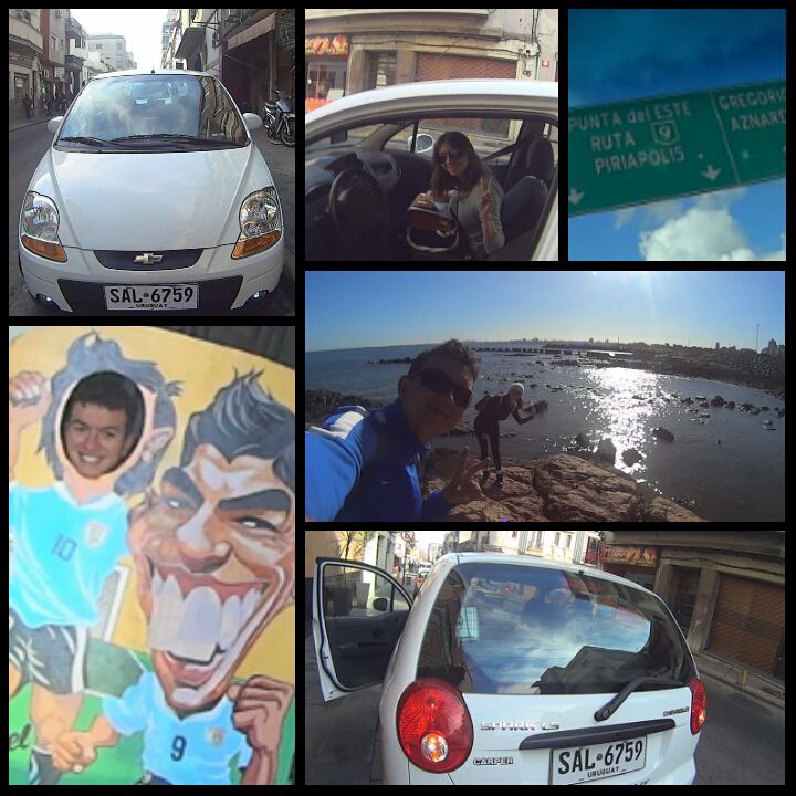 PhotoGrid_1445911629434?async&rand=0.908398452680558