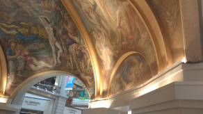 img_20160203_120740618