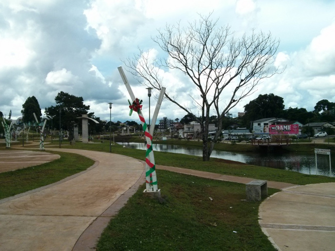 img_20151226_162934_zpsfchzvgks