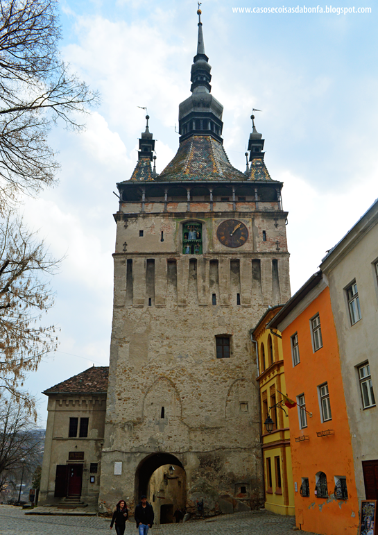 20150314-093%25255B5%25255D.png?imgmax=800