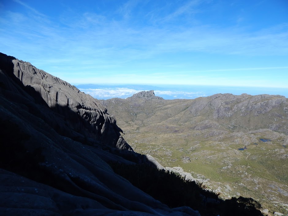 uKeJtlAWRhCh912GA3FdfJYSkEJtEkRIjTtKhUE97c9dJG7Cjm4bOpxORNZM2F_B6SP_urWNIO5E6Cvg1F0Hj-nrtChsfEVoVW7VgJcDmonNu78V4xQxGp8KgNhAfvlqCbqSdK0fkqg5uKh4tysNTWfP4jHCykt00KyfsAU2-fu5gErAS1UIFvkkxiQ-NchFpnRIbKhFquIPJ_ZxUCowncvWCpT3FkkDSuJeZXC7m0moo3yPyscwQpzd9SuqEJ8P_ChwAddXqOgdgTjtTK5qUKmIeFyVXElz_klFfxgh7Z95YqphDhwWlh6KDD-IBr7FBUZdOCLoDvbEi7vnmF4IIxphHS7_KpZbIcZhVFC15m2rWNi4wKpVy9uiF4YHVJqaADMKDkdgpovfeMNH17SagRef3vbBy_OGp1jZgjYnbUY496Lw6XwrULtalSrgMbueDr6TT-f2g6qaO_4AwZeqqO5pqnXJ3zhVDO4zoqReDRt1c3b2_dak6Hr4NWJjN6YbjLZDy3ig6gAtzXszbKLEiQ-zhe42UHSRnkzBIDWxljx21eztECx0_zh7f7Kf4ujLiRHwYF-u_AbXyOlSg_18XumM55bOtGM=w940-h705-no