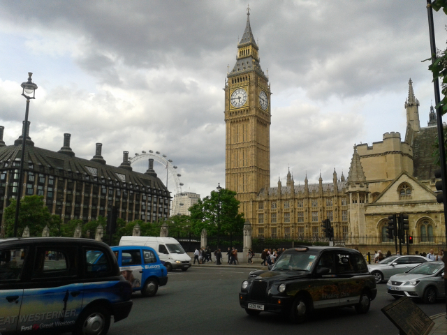 big-ben-londres