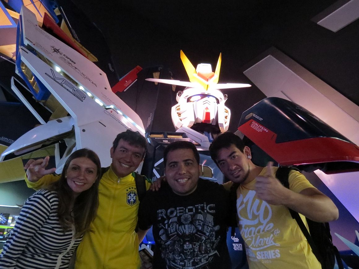 IMG_5127_1600x1200?async&rand=0.033161333529278636