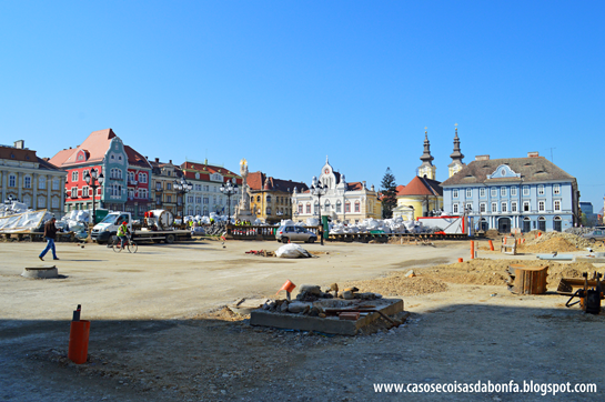 DSC_0306%25255B2%25255D.png?imgmax=800