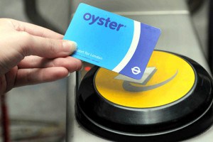 oyster-card-e1456702574616.jpg?resize=300%2C200