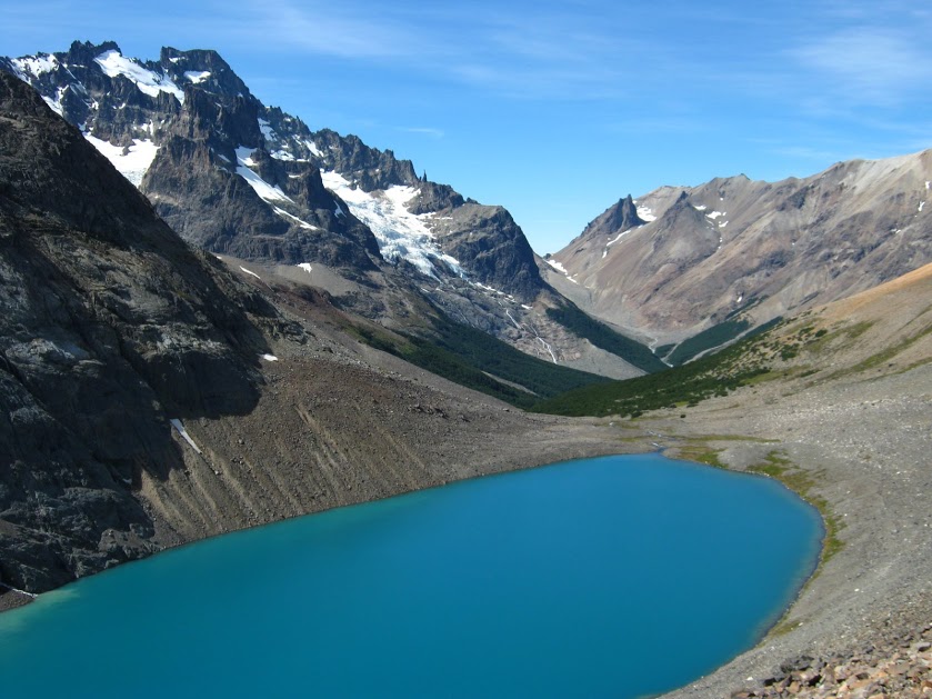 OzmEdS9SdnQH4xO7KjAsF67Nsnp0RnnC9mVyZrwMaO1cyC70kvi5iffCb-NTG5IjcPRD8_gDxlXjB9ezzhst79e8WQNEUCm91Slb3nc5l117bKSBRvbE4xZa94YP-IMZqHw5QoG1W3-4xxHo8LTAuS3VgqV4BgMqvXXWAT9EJe4q-4eIQfq15FcH-Ko9mxLlkvxFsHrJjkRdl07kf-cckjJ2AfPH8M4b2CzGsuq8wOYDHZl8_veTyiFBNP4AiHsE5Fg--xR1m7VDASOICcmOsJfR4-Zk9n-_3SQdq03HQCsGSg-7LByfeN0jslix4UGJO7oXa9RpanGXfj46Jxis8eQV8JrPZWGqNyZRT7UyiMRTUftFNKk95DORSjyNb8EIVSfYzplbX8Swa7fPdSsuJwZvF-T00Jxhe3nErYXvdCu0DQO5lrKQN6uga1p198Ar150kibm8MFEb8u2Q_Lne-72wP1I2Th0RF1c4zR9wLanHIbcYtDSFqJodEDHPNuK_g5BlohDNJjr78j9MPnJYFlzYtfS92cW1FtJEUIY-1EGhEA34euFsfTm25RmvEp9OKW2iQ4RSzjWDVA2TFHGP24O9bhh7bCyxOSNlq3l_=w839-h629-no