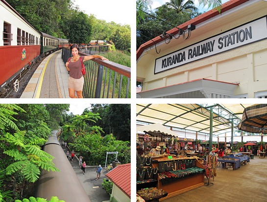 IMG_6051%25255B5%25255D.jpg?imgmax=800