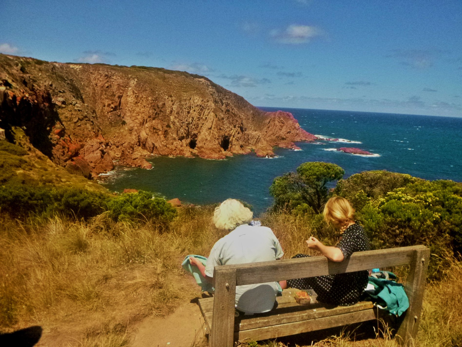 P1050927.jpg?zoom=2&resize=948%2C711