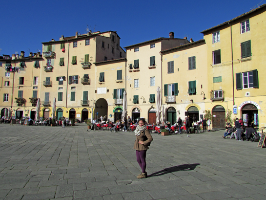 20170225-052%255B5%255D?imgmax=800