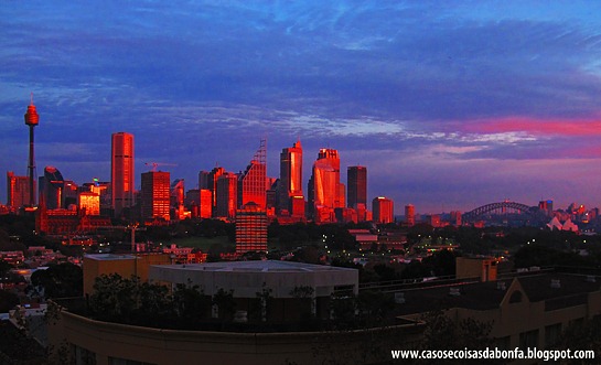 IMG_4154a%25255B17%25255D.jpg?imgmax=800