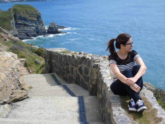 dsc02247.jpg?w=640&h=480