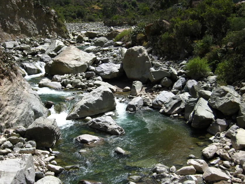 bSWI6mydZlJO5AKm_TM8Vs3TdUICgntWlXICUyI2MTMGQKNJufnNed5t_GwUfKabPC1tKXs1YbIdC09H6jaToulCqXAd_rWmuxOX4DgrYGMtn2NEHt2Wu8z4ORWJ_ub9AHUaY-RSEDa7z4K4ch9M0jM27HxfeZoJeIoMqsnpfHq90UmeZQilIiu2xx1EjhZdKr8KONv0drEkW0r_jrbqclhjxWDm4ewiT0jOhGZ6fLApKcGEUuKhmj-lK9dWNDfOLD4zobnwtsy0JM4mmOAO5S09POUVa9sjBNc69Iu7TRSM3MgPf93ohf3ww6ANEptRjd9Xxgg3aLXCjejxdORSdrEgpVUQirBxpYV_0tPPYfo6s9y922LsyLrjYghlv0u8sTs3gF3G9Eif5LZMtWXv6gtkwRDxPGhslFcnFlgWtdPXjWOZnaGA9XJjCgCtIl8BLN7XH24vo78r-hzzVtxg_0hRffkWlKIfVtEKYlwvm3lTVTCK2EoYyNtpU3syQ-xyxQvpSEsLRBRUhbf_3Oqj7h7mnYJ8gpd-406p6S80kawO1r_scBf_PFBm4XPKbMfVevGbCl1Ec2GSn-Ul0UvXBhLG-rCwG85fR1d_WKo6sLpB7AFVdQ=w839-h629-no