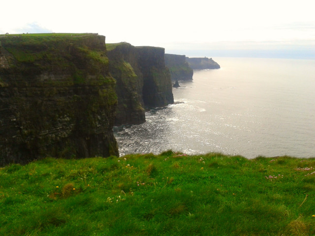 cliffs-oh-moher-irlanda.jpg?w=640&h=480