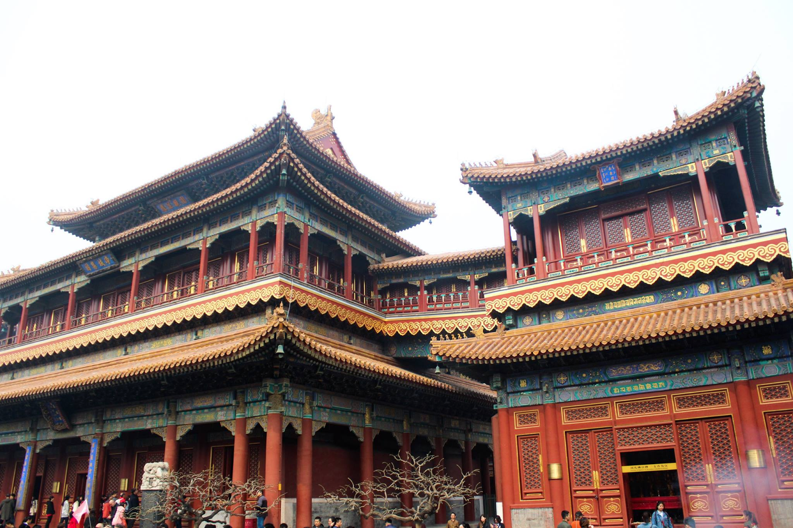 MsAYDPppTPsW6m2naG3ygETTOKh8VqcniLVjG_MbCrB8i_ZGpNsXpoQZe9jmVlr0VoZPleHqk-e6YwoAwwDnZBnQGCYuBlrqx6FV8cLefTQGg8h3HqbvHYgYJ7Wsx2DihQid8OAa