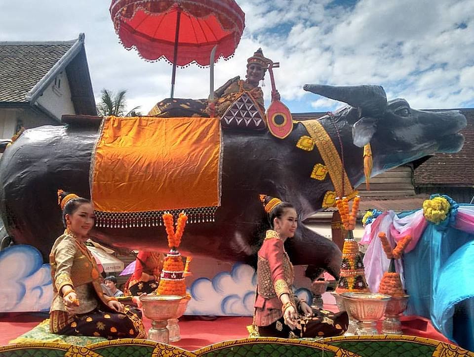 bb_online?async=&rand=0.7108529700801884