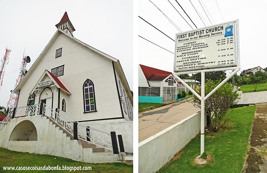 DSC09310%25255B5%25255D.jpg?imgmax=800