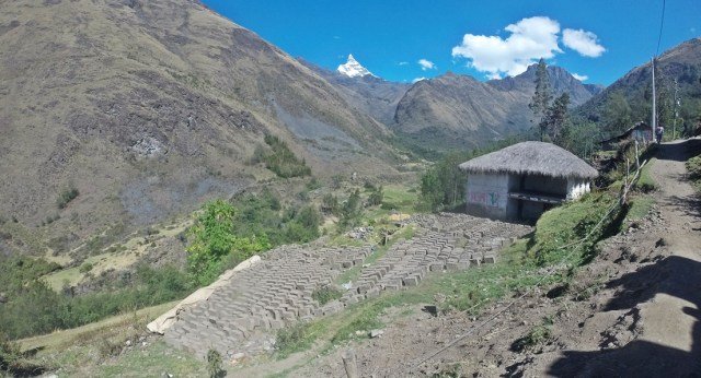 GOPR1925.jpg?resize=640%2C346