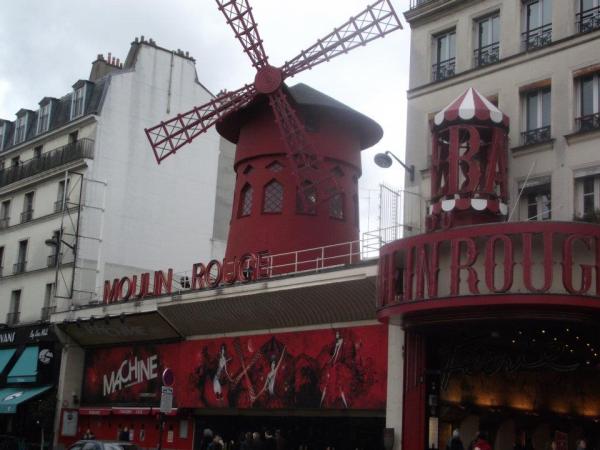 398497_364687033545197_1075767508_n.jpg?resize=600%2C450