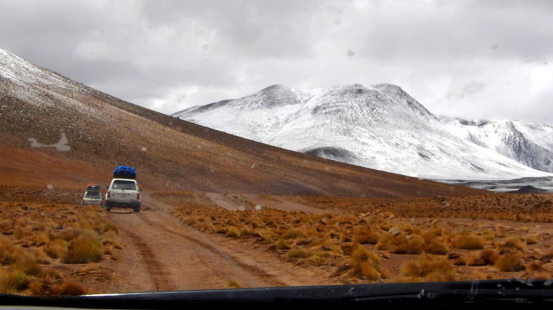 c2fc93_ecd582ecbd4747a2b940cade97046edb.jpg_srb_p_801_451_75_22_0.50_1.20_0.00_jpg_srb