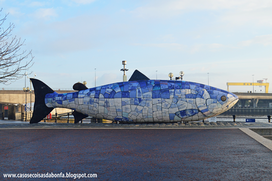 DSC_0612%25255B5%25255D.png?imgmax=800