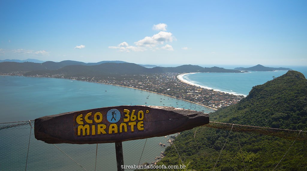 mirante-eco-360.jpg?w=1024