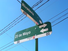 dscn0898.jpg?w=238&h=178