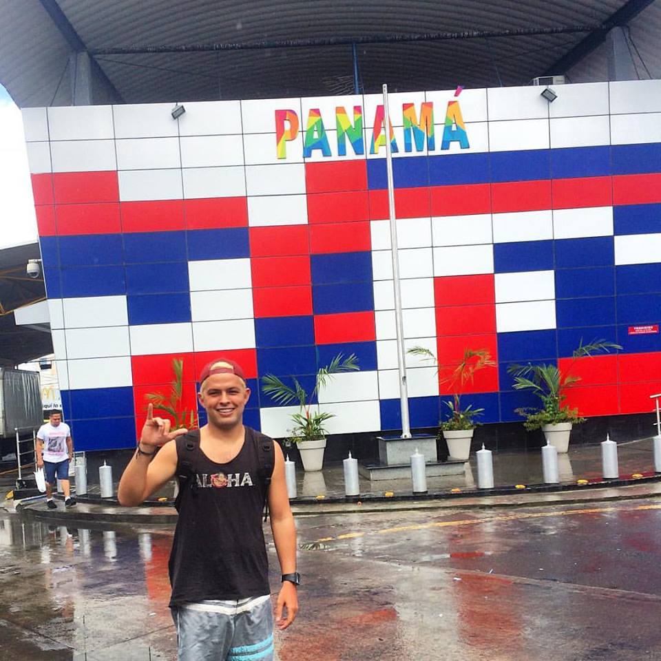 19961321_1396424750450613_3552031952265393843_n.jpg?oh=7c1fa8355e8635b59c6c9db7aeaed33f&oe=5A33F7EE