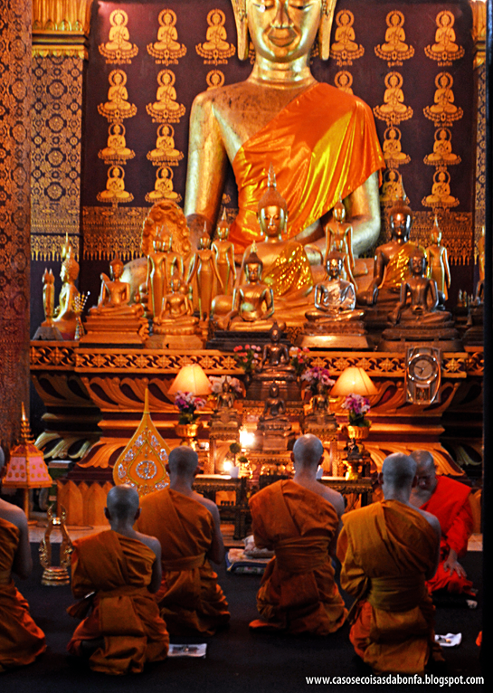 20160321-20011.png?imgmax=800